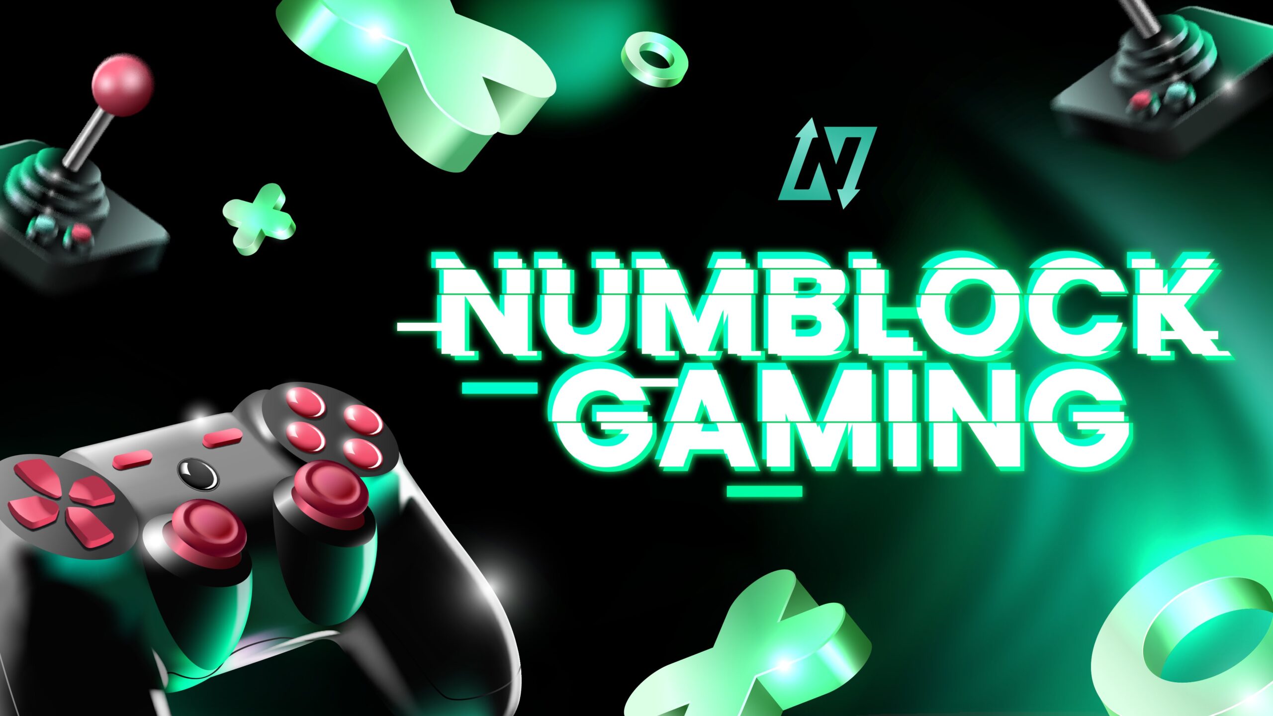 Intro to NumBlock